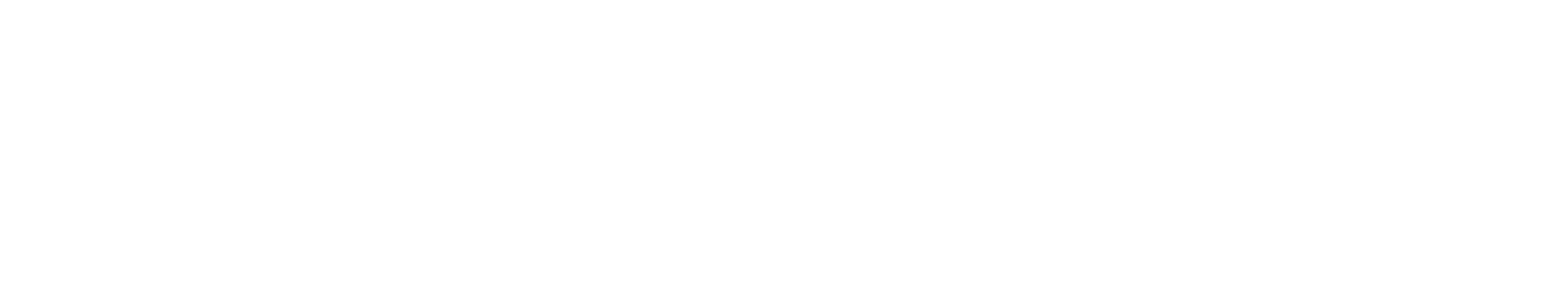 my-logo